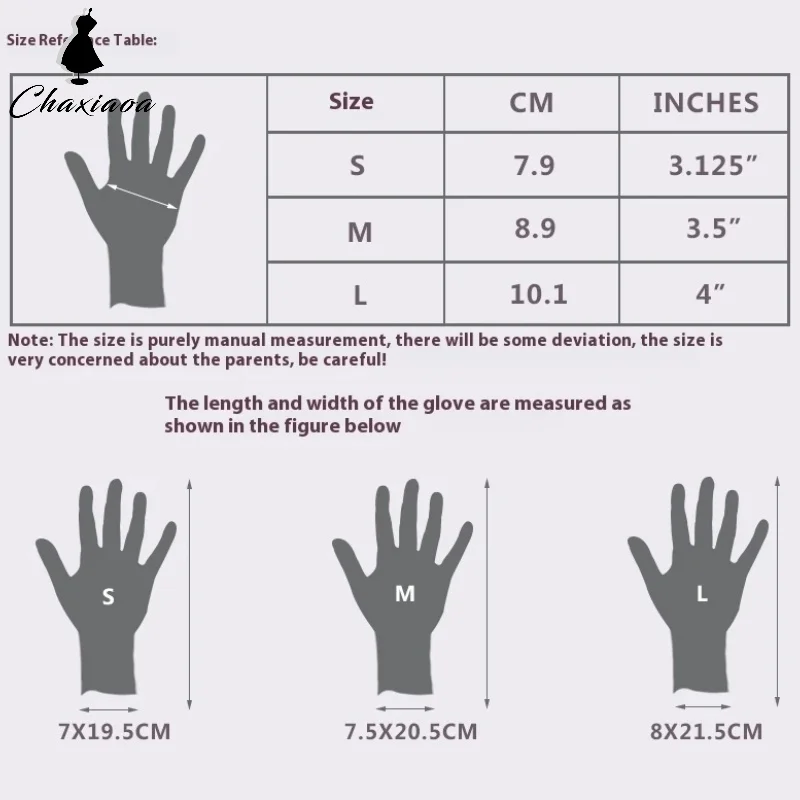 Joint Protection Outdoor Sports Gloves for Women and Men, Relieve Hand Discomfort with 1pair Fingerless Compression Gloves - Image 5